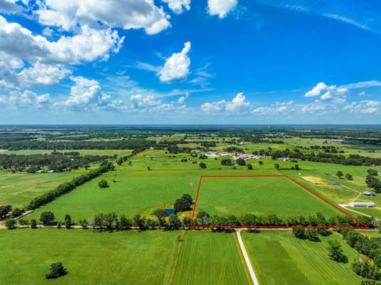 500 RS COUNTY ROAD 2370 LOT 2, ALBA, TX 75410 - Image 1