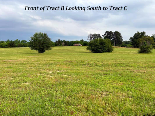 TBD (TRACT C) CR 1143, TYLER, TX 75704, photo 2 of 26