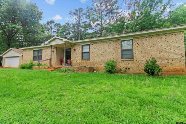 10835 COUNTY ROAD 4150, TYLER, TX 75704 - Image 1