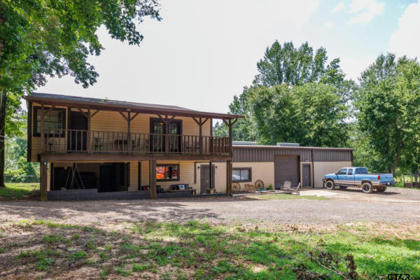 14172 COUNTY ROAD 496, TYLER, TX 75706 - Image 1