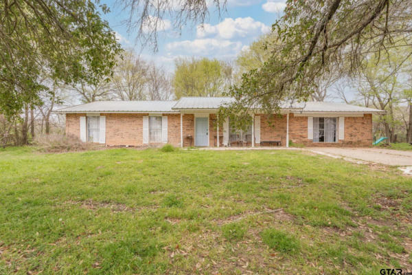 10336 COUNTY ROAD 3817, ATHENS, TX 75752 - Image 1