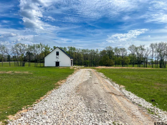 753 COUNTY ROAD SE 4125, MT VERNON, TX 75457, photo 2 of 41