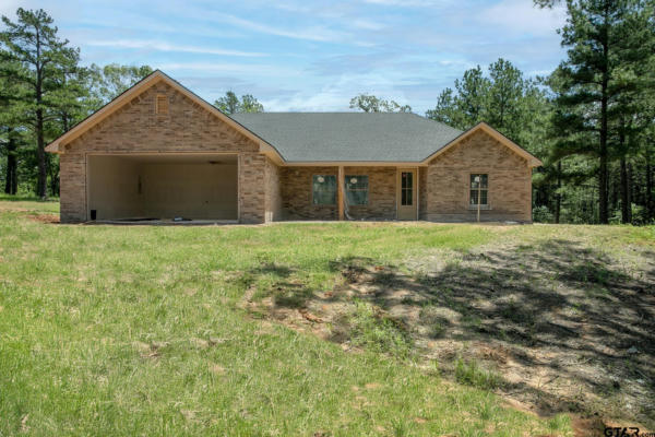 10485 COUNTY ROAD 1111, TYLER, TX 75704 - Image 1