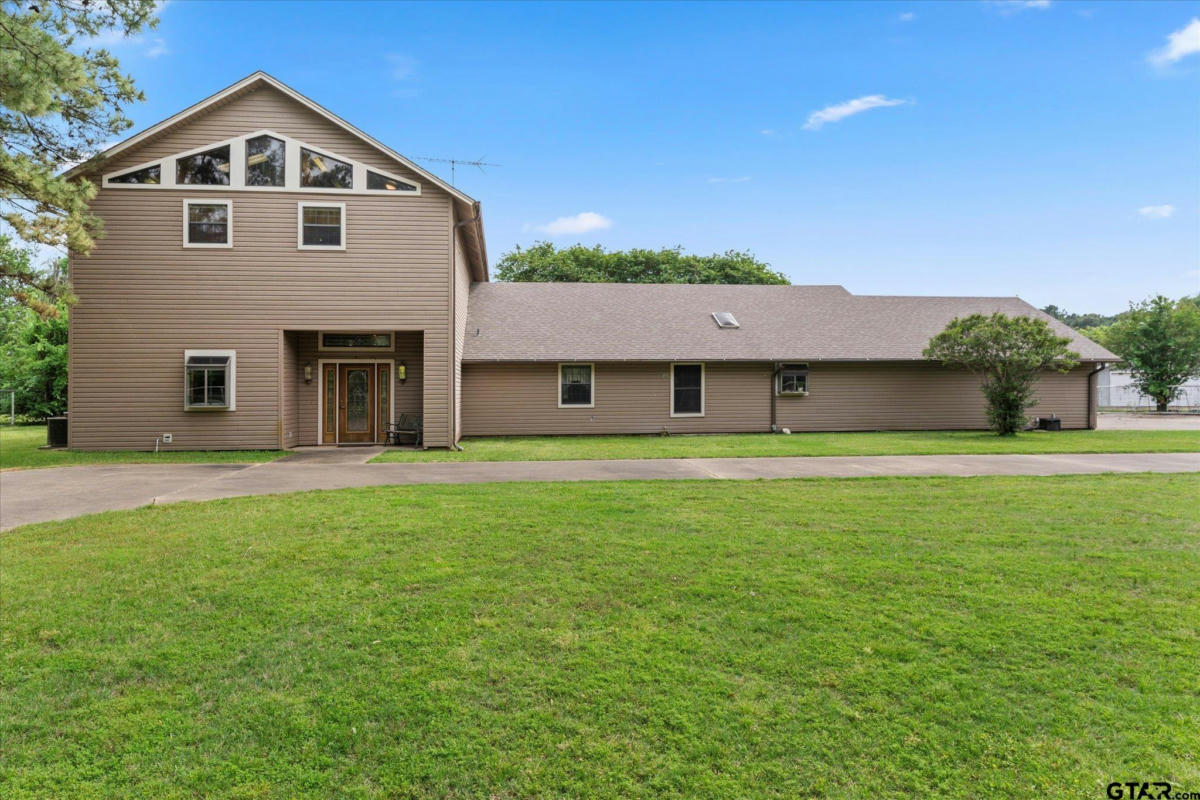 2034 RS COUNTY ROAD 3330, EMORY, TX 75440, photo 1 of 41