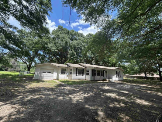15563 STATE HIGHWAY 64 E, TYLER, TX 75707 - Image 1
