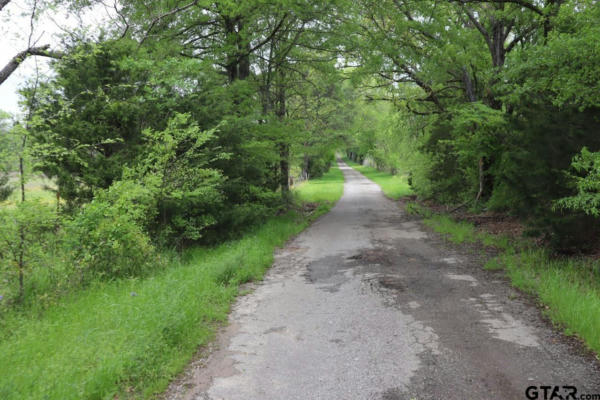 TBD RS COUNTY ROAD 2365, ALBA, TX 75410, photo 2 of 21