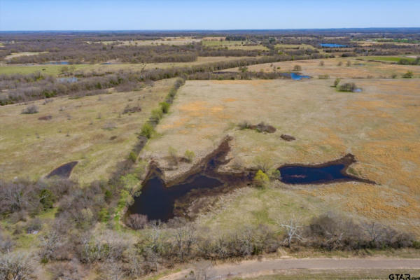 TRACT 1 CR 1604, GRAND SALINE, TX 75140, photo 4 of 10