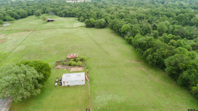 3AC FM 346 W, FLINT, TX 75762 - Image 1