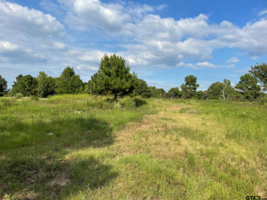 TBD 2.8 ACRES NORTH POINT PLEASANT RD, GLADEWATER, TX 75647, photo 4 of 4