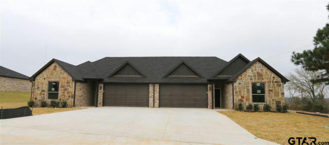 15542 COUNTY ROAD 178, TYLER, TX 75703 - Image 1