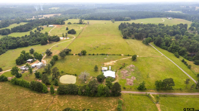 TBD COUNTY ROAD 4709, TROUP, TX 75789 - Image 1