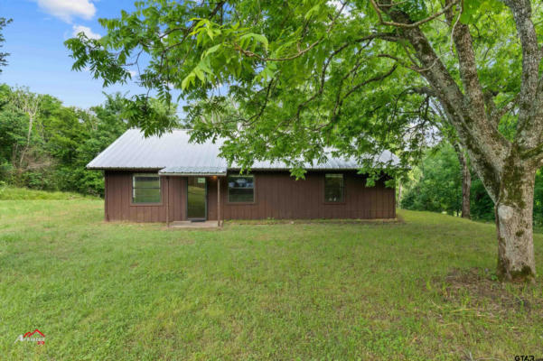 16649 COUNTY ROAD 4252D # D, HENDERSON, TX 75654 - Image 1