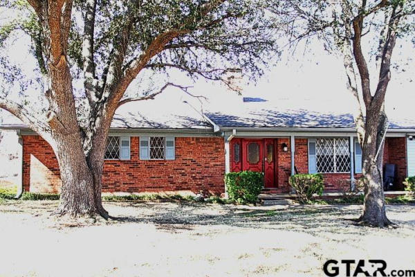 9819 WREN ST, MURCHISON, TX 75778, photo 2 of 22