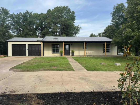7390 COUNTY ROAD 378 S, LANEVILLE, TX 75667 - Image 1
