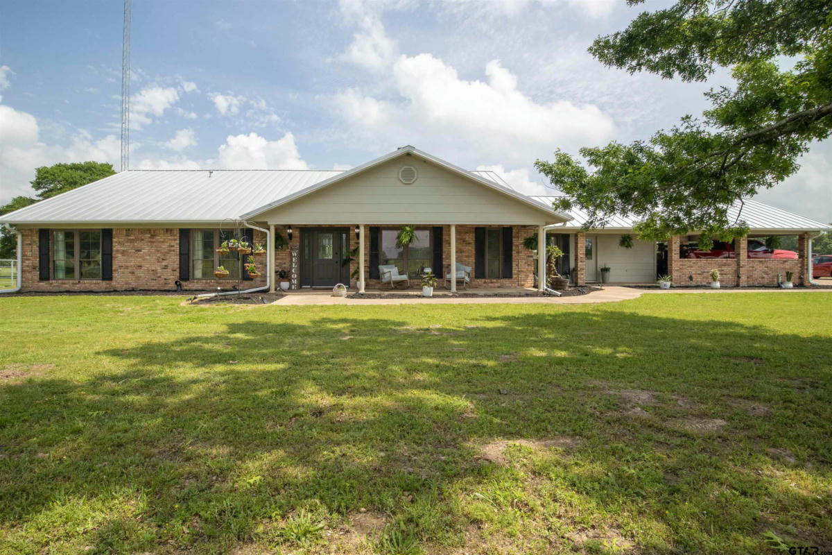 209 VZ COUNTY ROAD 2316, CANTON, TX 75103, photo 1 of 43