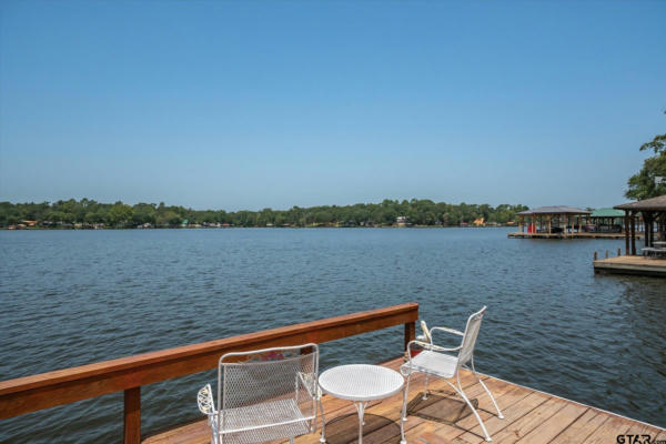 223 CALLENDER LAKE DR, MURCHISON, TX 75778 - Image 1