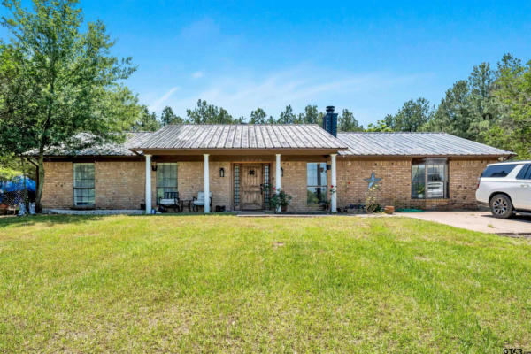 10315 COUNTY ROAD 492, TYLER, TX 75706 - Image 1