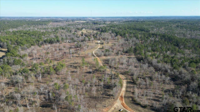 0 CR 4913, TROUP, TX 75789, photo 3 of 20