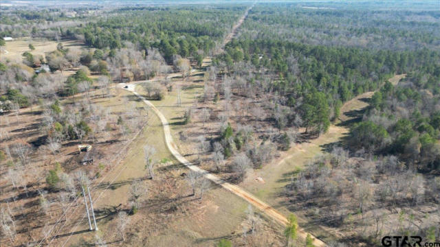 1493 COUNTY ROAD 4913, TROUP, TX 75789, photo 4 of 20