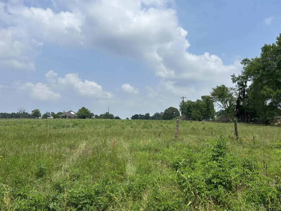 LOT 3 5 ACRES COUNTY ROAD 2166, TROUP, TX 75789, photo 1 of 3