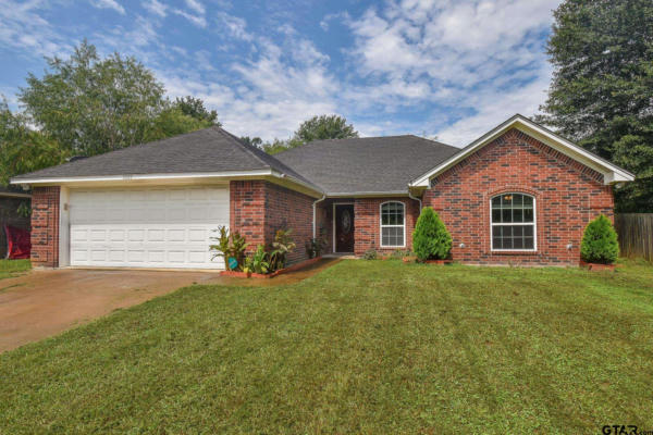 3205 OLD NOONDAY RD, TYLER, TX 75701 - Image 1