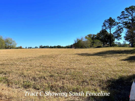 TBD (TRACT C) CR 1143, TYLER, TX 75704, photo 4 of 26