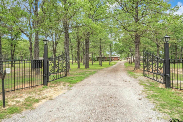 843 VZ COUNTY ROAD 3211, WILLS POINT, TX 75169 - Image 1