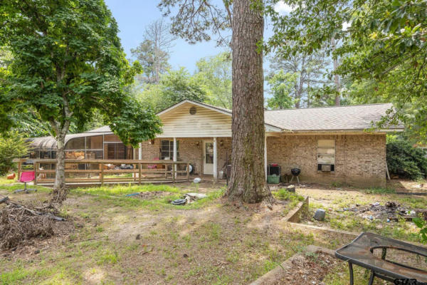 10558 COUNTY ROAD 2258, TYLER, TX 75707 - Image 1