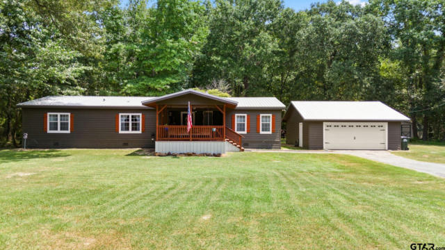 6101 COUNTY ROAD 233, TYLER, TX 75707 - Image 1