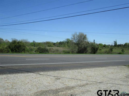 0000 N HWY 259, HENDERSON, TX 75654, photo 2 of 3