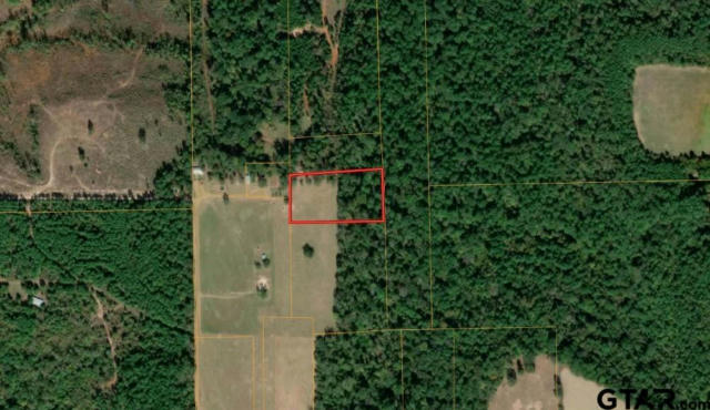 514 WILCOX DR LOT 3, RUSK, TX 75785 - Image 1