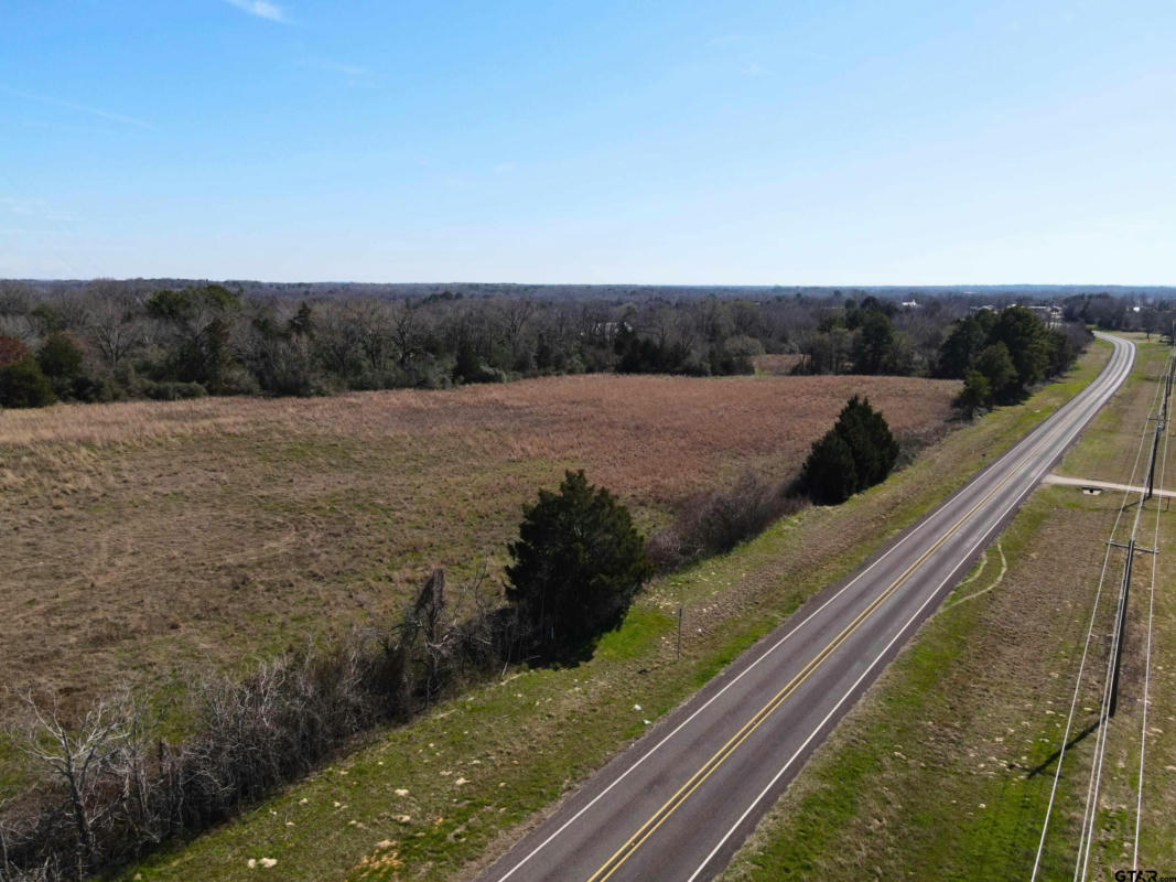 TBD LOT 10 & 11 FM 645, TENNESSEE COLONY, TX 75861, photo 1 of 15