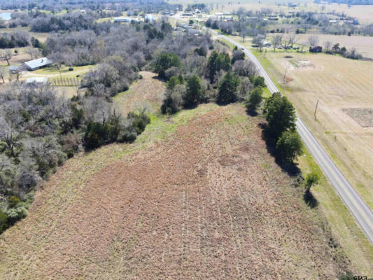 TBD LOT 10 & 11 FM 645, TENNESSEE COLONY, TX 75861, photo 4 of 15