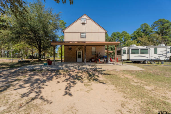 19270 COUNTY ROAD 445, LINDALE, TX 75771 - Image 1