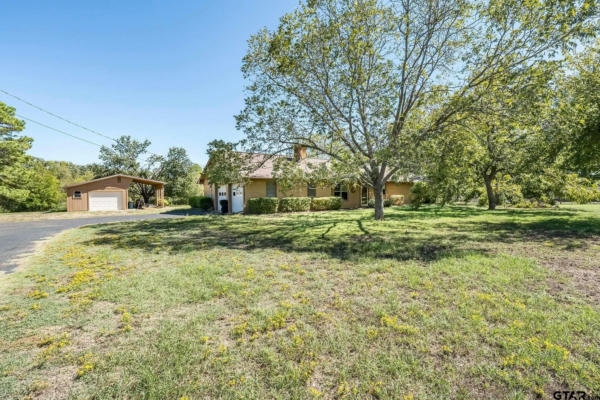 1161 Garden Park Circle, Tyler, TX, 75703 — PropertyShark