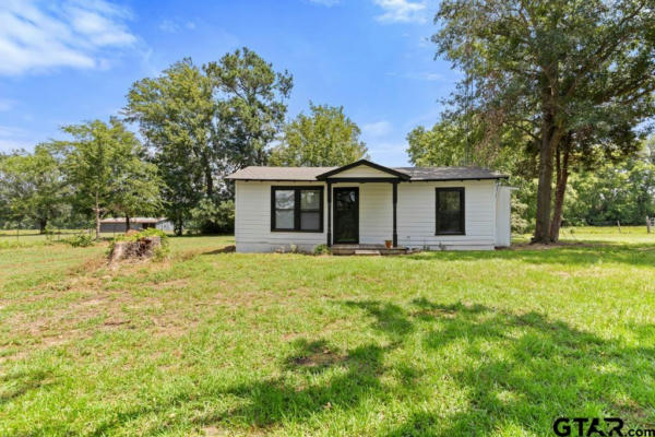19662 COUNTY ROAD 431, LINDALE, TX 75771 - Image 1