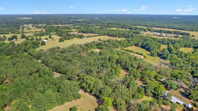 LOT 2 BLOCK 2 COUNTY ROAD 2138 (OLD TYLER HWY), TROUP, TX 75789, photo 5 of 5