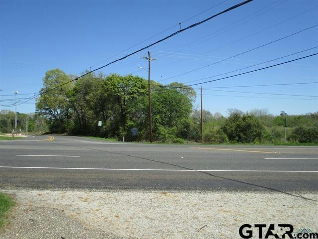 0000 N HWY 259, HENDERSON, TX 75654, photo 1 of 3