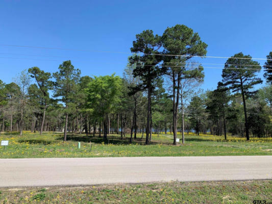 3155 SHADOW PINE DR LOT 77, LARUE, TX 75770, photo 5 of 24