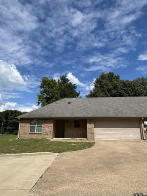 14505 COUNTY ROAD 2191 APT A, WHITEHOUSE, TX 75791 - Image 1