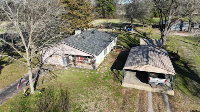 15858 FM 852, GILMER, TX 75644, photo 3 of 22