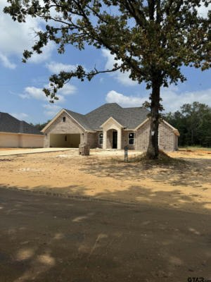 18798 COUNTY ROAD 1100, FLINT, TX 75762 - Image 1