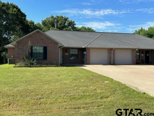 13383 COUNTRY MEADOW LN, LINDALE, TX 75771 - Image 1