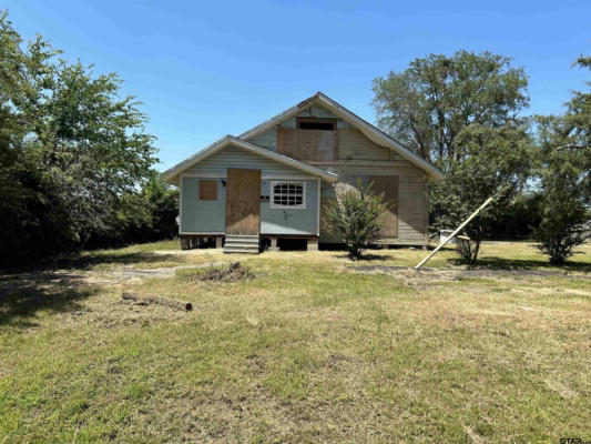 221 COUNTY ROAD 3312, PITTSBURG, TX 75686 - Image 1