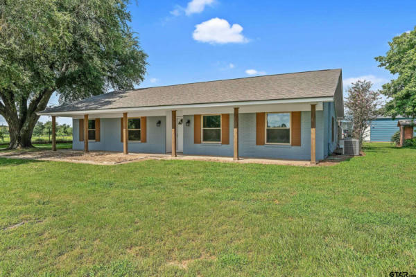 14065 FM 314 N, BROWNSBORO, TX 75756 - Image 1