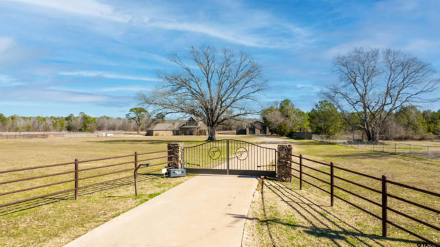 12782 CR183D, OVERTON, TX 75684, photo 2 of 41