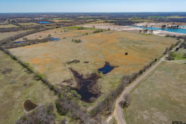 TRACT 1 CR 1604, GRAND SALINE, TX 75140, photo 2 of 10