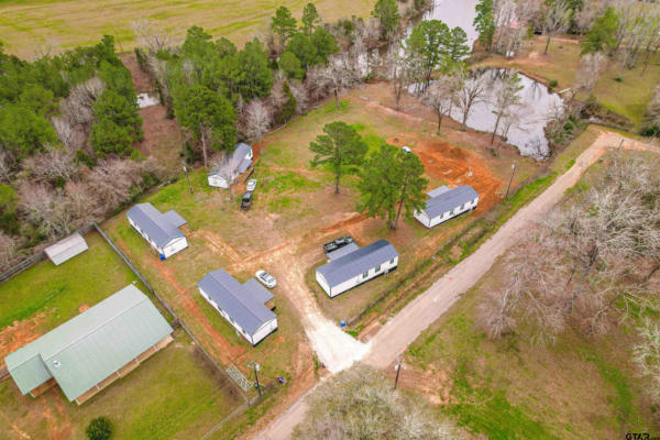 197 COUNTY ROAD 2302, RUSK, TX 75785 - Image 1