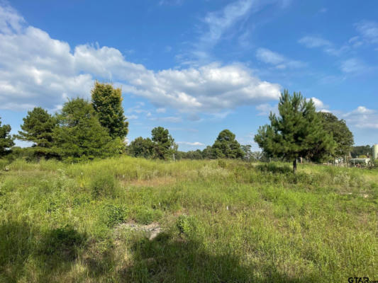 TBD 2.8 ACRES NORTH POINT PLEASANT RD, GLADEWATER, TX 75647, photo 2 of 4