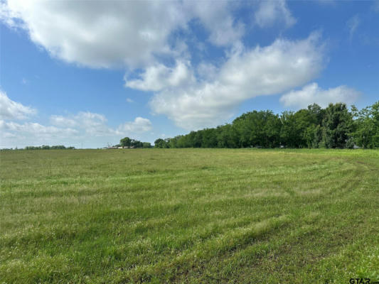 LOT 4 - 10AC COUNTY ROAD 4330, POINT, TX 75472, photo 4 of 12